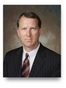 North Carolina Bankruptcy Lawyer W. D. Whitley III