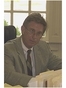 North Carolina Real Estate Lawyer Will H. Lassiter III
