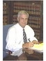 North Carolina Employment Lawyer George P. Duffy Jr.