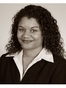 Durham  Lawyer Andrea Winters Morelos