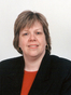 North Carolina Medical Malpractice Lawyer Phyllis M. Moore