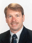 North Carolina Medical Malpractice Lawyer Ronald D. Manasco
