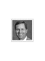 North Carolina Insurance Lawyer James B. Hoof