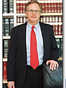 North Carolina Defective & Dangerous Products Lawyer Charles A. Bentley Jr.