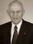 North Carolina Defective & Dangerous Products Lawyer Edwin C. Bryson Jr.
