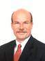 North Carolina Medical Malpractice Lawyer O. William Faison Jr.