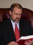 Durham Criminal Defense Lawyer Michael B. Driver