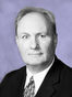 Merrillville  Lawyer Robert Francis Parker