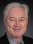 Seattle Medical Malpractice Lawyer Douglas Lee Burdette