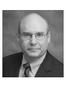 North Carolina Chapter 13 Lawyer James C. White