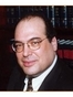Durham  Lawyer Anthony D. Taibi