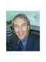 North Carolina Litigation Lawyer William E. Moore Jr.
