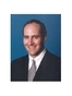 North Carolina Tax Lawyer John H. Griffing
