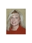 North Carolina Tax Lawyer Emily H. Leazer
