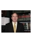 North Carolina Tax Lawyer David M. Furr