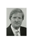 North Carolina Tax Lawyer John D. Kersh Jr.