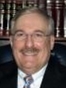 North Carolina Personal Injury Lawyer Lloyd T. Kelso