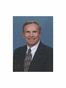 North Carolina Land Use & Zoning Lawyer Charles D. Gray III