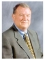 North Carolina Personal Injury Lawyer Joseph B. Roberts III