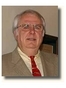 North Carolina Personal Injury Lawyer James C. Fuller Jr.