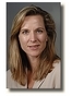 North Carolina Chapter 13 Lawyer Beth Bizousky Carter