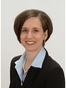 North Carolina Tax Lawyer Nicole Vandiver Bryan
