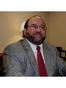 Charlotte Car Accident Lawyer David Gilardi