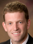 North Carolina Personal Injury Lawyer Robert Andre Fleury Jr.