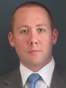 North Carolina Divorce Lawyer Lucas Tomlinson Baker