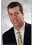 North Carolina Child Custody Lawyer James Robinson Gilreath Jr.