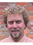 North Carolina Wrongful Death Lawyer Lars P. Simonsen