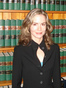 Elizabeth City  Lawyer Morey Alenia Everett