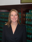 Elizabeth City  Lawyer Courtney Smith Hull