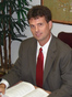 North Carolina Speeding Ticket Lawyer Ronald Mark Warren