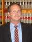 North Carolina DUI Lawyer Herscal P. Williams Jr.