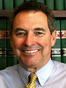 Elizabeth City  Lawyer C. Everett Thompson