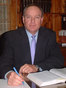 Elizabeth City  Lawyer Edward A. O'Neal