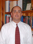 Elizabeth City  Lawyer David R. Pureza