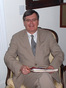 Elizabeth City  Lawyer John S. Morrison