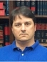 North Carolina Speeding Ticket Lawyer Kurt D. Schmidt