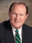 North Carolina Social Security Lawyer Brame P. Morrison Jr.