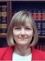 North Carolina Speeding Ticket Lawyer Julie T. Williams
