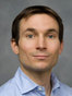 Santa Clara County Life Science & Biotech Lawyer Scott Patrick Bizily