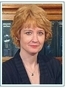 North Carolina Divorce Lawyer Stephanie B. Irvine