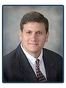 North Carolina Speeding Ticket Lawyer Joseph Peyton Tunstall III