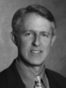 North Carolina Employee Benefits Lawyer James Rene Toadvine