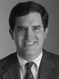 Charlotte Partnership Lawyer William N. Harris