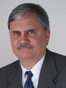 Workers Compensation Lawyer Bobby L. Bollinger Jr.