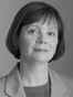 Charlotte Advertising Lawyer Leslee K. Daugherty