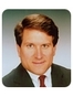 Charlotte Health Care Lawyer Josiah C. Lucas